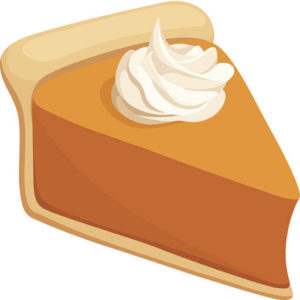 cropped-45dcd96c40333c27d80ddd54b5ef0957_royalty-free-pumpkin-pie-clip ...