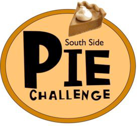 South Side Pie Challenge